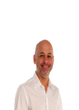 Foto de Gledston Gomes de Araújo