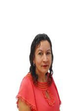 Foto de MARLENE ARAÚJO OLIVEIRA
