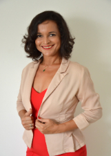 Foto de SANDRA MARIA PERPETUO