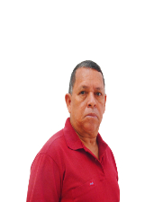 Foto de GERALDO PEREIRA