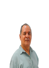 Foto de JOSE BENTO MAGALHAES