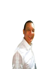 Foto de GERALDO ROGERIO DIAS DA SILVA