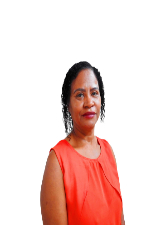 Foto de MARIA LUCIA DE SOUZA MATEUS