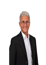 Foto de WALTER SILVA ANDRADE