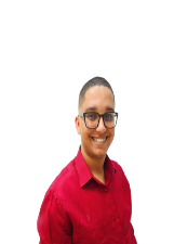 Foto de YURE PEREIRA BARBOSA