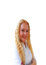 Foto de GLAUCIANE PINHEIRO DA COSTA