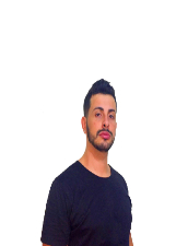 Foto de WEMERSON PEREIRA BITTENCORTH