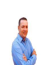Foto de LUCIANO AUGUSTO FERNANDES