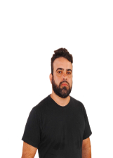 Foto de RUBENS SUELSON MEDEIROS ARAÚJO
