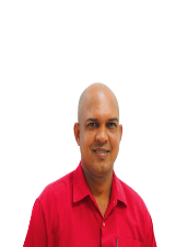 Foto de MARCILIO MONTEIRO DA SILVA