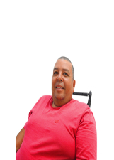 Foto de DOMINGOS JORGE MOREIRA
