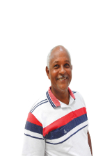 Foto de GERALDO RAMOS DE ALMEIDA