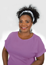 Foto de GILSA MARIA DOS SANTOS