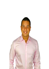 Foto de IGOR COSTA E MOURA