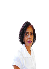 Foto de MARINALVA ALVES DE OLIVEIRA