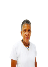 Foto de SANDRA APARECIDA LIMA FREIRE