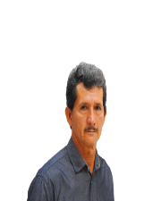 Foto de ANTONIO CARLOS DE SOUZA