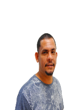 Foto de JOÃO LOURENÇO CARDOSO JUNIOR