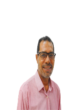 Foto de JOSÉ APARECIDO DE OLIVEIRA