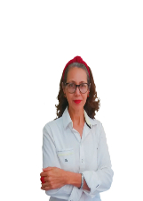 Foto de ROSÁLIA FERREIRA SAMPAIO