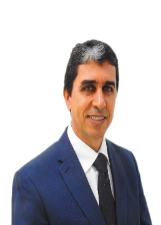 Foto de JUBER NEVES DA SILVA