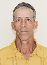 Foto de JOSÉ DE SOUZA LESSA