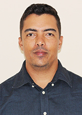 Foto de JORDANI RIBEIRO DA SILVA