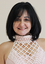 Foto de CEZINA DE SOUZA