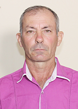 Foto de IVO BRAVIM