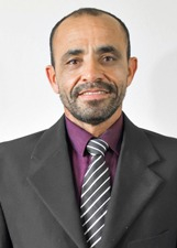 Foto de Gonçalo Aparecido da Silva