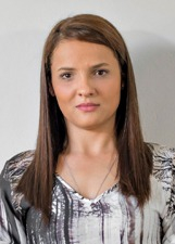 Foto de KÊNIA DE OLIVEIRA COSTA