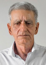 Foto de MARIO GASPAR SOBRINHO
