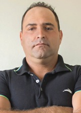 Foto de ADOLFO JACINTO RODRIGUES