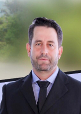 Foto de ELI SILVA DE OLIVEIRA