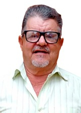 Foto de JOSÉ VIEIRA DA COSTA