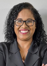 Foto de MARA APARECIDA DE OLIVEIRA