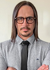 Foto de Mateus Geraldo Garcia