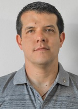 Foto de RODRIGO GONÇALVES VERISSIMO