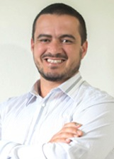 Foto de ALAN LEVI DE RESENDE