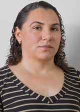 Foto de VERONICA MARIA DO NASCIMENTO