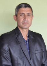 Foto de FABIANO DA SILVA MORETI