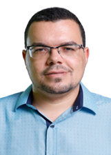 Foto de UANDERLEI JOSÉ DAME