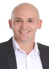 Foto de LEANDRO DE SOUZA CARVALHO