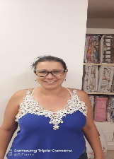 Foto de RENATA DO AMARAL SANTOS