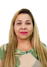 Foto de VILMA COUTINHO GOMES