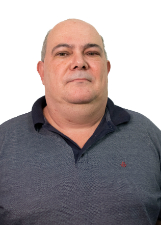 Foto de ROBERTO NATALINO JUNIOR