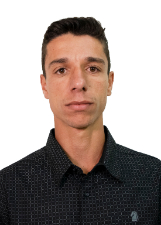 Foto de LUCIANO JUNIOR MIGUEL
