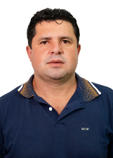 Foto de ALLAN JOSE QUINTÃO