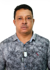 Foto de CRISTIANO FERREIRA MOREIRA