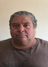 Foto de Heraldo Tadeu Graize Garcia